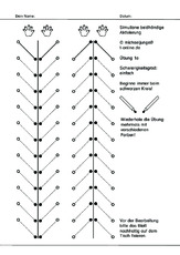 Üebung 1.pdf